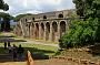 0730 Pompei